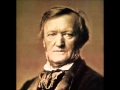 Richard Wagner - Siegfried Idyll 