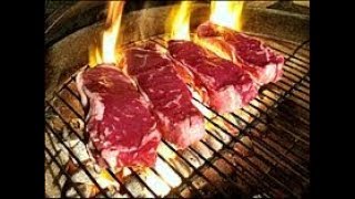 10 Great Tulsa Steakhouses