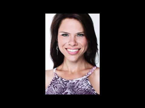 Lexine - One Kiss (Cover)