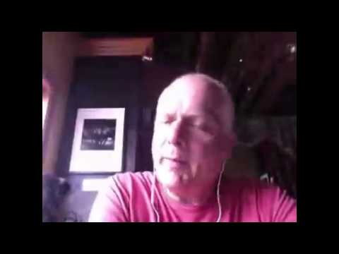 Matt Chat 206: Bill Volk on Return to Zork