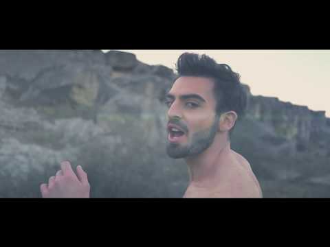 Fariz İlyas - Bu gece bir az (Official Video 2018)