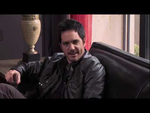 ESDLC 3 Cap 33 - Aurelio Casillas vs Chema Venegas