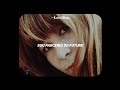 Rita Lee - 2001 ( Legendado / Letra )