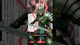 Top 5 Mono-White EDH Commanders That Prove White Isn't Boring | MTG Commander Guide