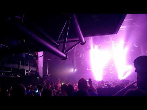 DUPLEX PRESENTS BENNY BENASSI_11