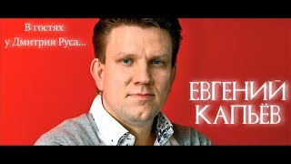 Каким автором нужно быть, чтобы стать узнаваемым и продающимся? Вот взгляд со стороны издателя