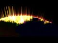 Universal Pictures Logo 2010 In High Pitched
