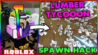 Hack Roblox Lt2 How To Use Buxgg On Roblox - roblox deathrun gift of wealth roblox head generator