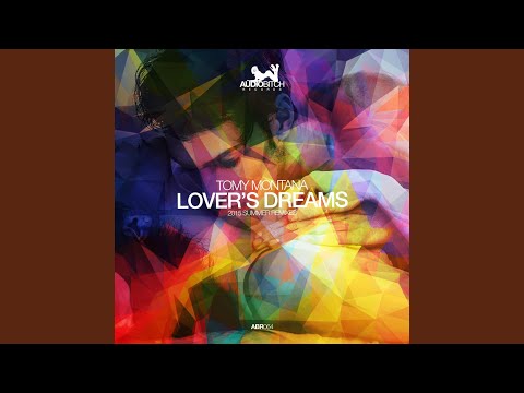 Lover's Dreams (Dimofat & DaBool Remix)