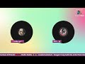4396 Prem Voice Live Chat EPISODE 43 Livestreaming Livestream VOICE CHAT LIVE
