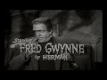 The Munsters Season 2 Intro 