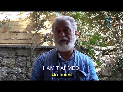 Klinik Hipnoz Akademisi