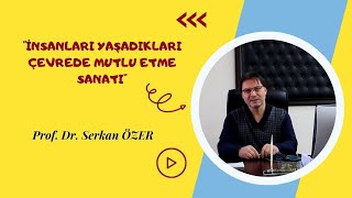 MİMARLIK FAKÜLTESİ PEYZAJ BÖLÜM TANITIM VİDEOSU | ATATÜRK ÜNİVERSİTESİ