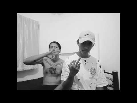 KT x B4LAY - "ไม่มีเวลา"