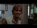 Psycho III 1986 Help Wanted