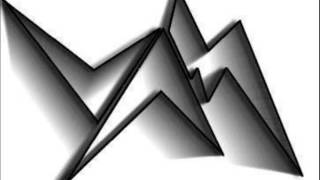 Download lagu elpoderdelos80's1vam 'PRODUCCIONES VAM' el salvador mp3 Download lagu elpoderdelos80's1vam 'PRODUCCIONES VAM' el salvador mp3