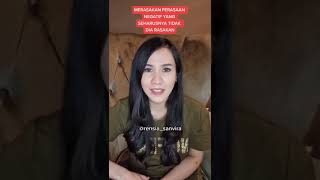 Download lagu Divorced when the child is still a toddler. What should parents do? #shorts mp3 Download lagu Divorced when the child is still a toddler. What should parents do? #shorts mp3