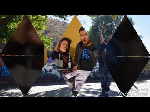 A QUIEN LE ESCRIBES. NEZZ  FT  AFORKAEZ