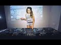 y2mate com   DJ Juicy M   All home mix Songs Qf9w5kBFJKI 144p