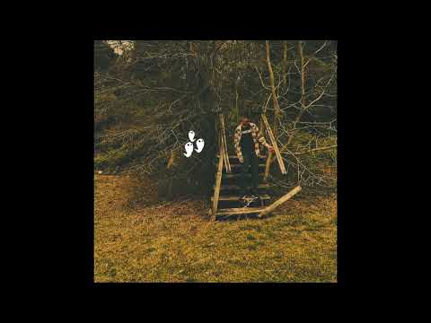 Lxst Boy, Dysphoric - Monsoon (prod. steezy prime)