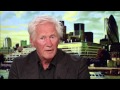 Koos Hendriks