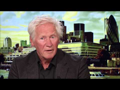 Koos Hendriks — Koos Hendriks (SnowWorld): ‘De overname van SnowPlanet? Het 