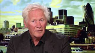 Koos Hendriks (SnowWorld)