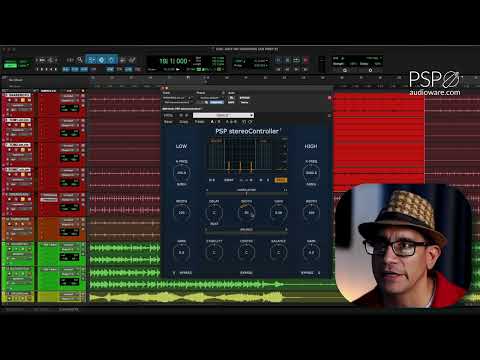 Free Download StereoController2 v2.0.2 WiN-R2R