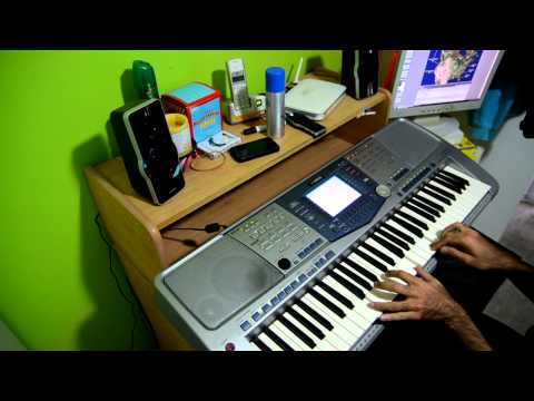 Souls In Motion - Sensual Illusion (Balearic / Forerunners Remix) [Cover]