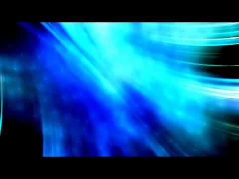 Elektronauts-  Bumper (Plump DJ's Mix)
