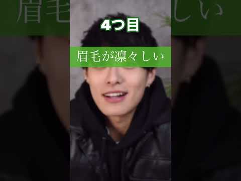 「ドイツの次期トップモデル」:変身、愚痴、そして二重の挑戦