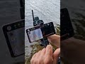 Deeper Goes Quest Baitboat Performance Deeper Quest Robinillner Deals