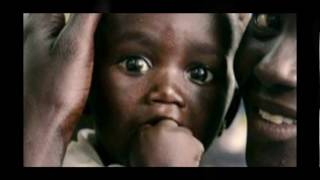 Tajabone -ISMAEL LÔ