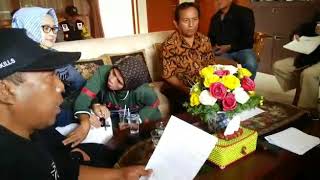 Download lagu Janji Pa Monang Saragih tidak ditepati mp3