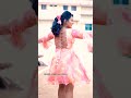 Dhivya Duraisamy Tesla Hot Photoshoot Tesla Queen Divya Duraisamy Hot Photoshoot Dhivyaduraisamy