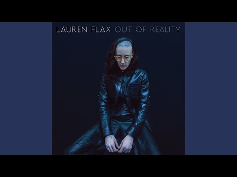 Video thumbnail for Out of Reality