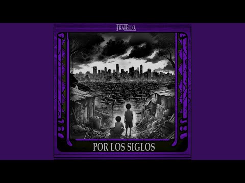 Al Menos Hoy - Fratello