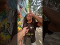 What Do Rappers REALLY Do For A Living