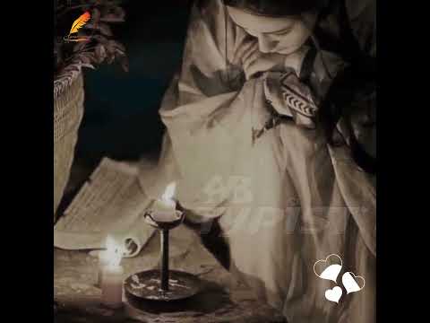 New Tapi | Ma Kho Westalay Us La Zra Da | Shah Farooq | @Sanan_Production