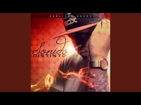 Video thumbnail for Traición