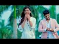 Tune Zindagi Me Aake Zindagi Badal Di Love Whatsapp Status Video