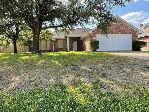 4/2 Copperfield Home. property video