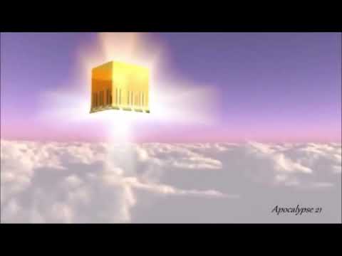 Yeshua -  Fernandinho Ft  Bianca Azevedo