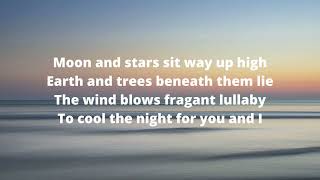 Higher ground Lyrics   UB40