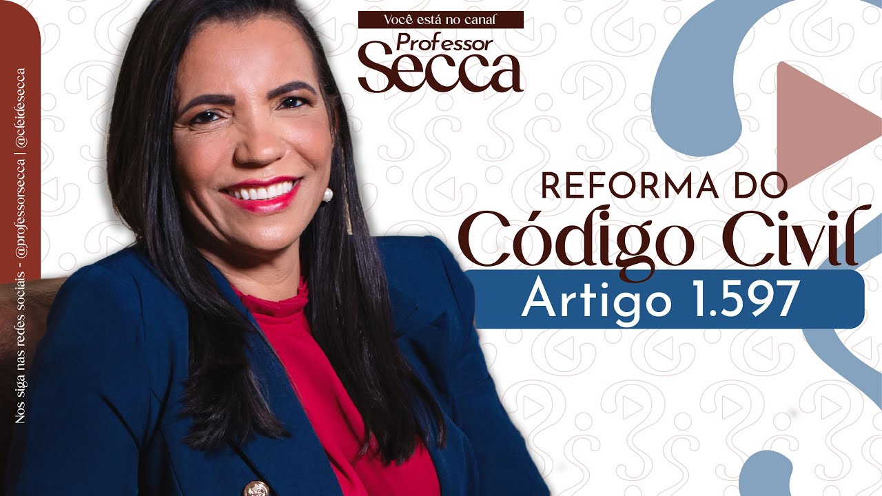 Investigação de Paternidade x Presunção Legal: O Que Diz a Nova Proposta?