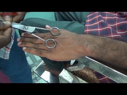 Diagnose von Prostatakrebs mit Hilfe von Was ist das beste Heilmittel für Prostatitis