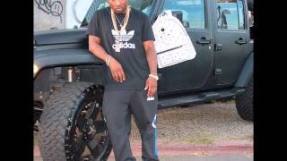 Troy Ave - Talk Dirty (Remix) (New Music May 2014)