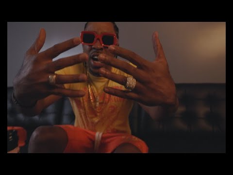 K.I. TruBB - Diet Koke 😡💎{GMIX} #MoreSolidBusiness