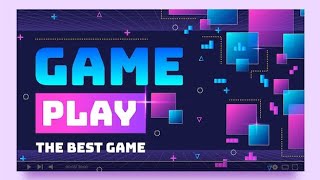  ANDROID⚠️Amazing company working indian gameplay 🏎️.  #hill truck simulator  #gaming #androidgames 