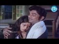 Premabhishekam Movie Songs Agadhu Agadhu Song ANR Jayasudha Sridevi